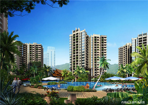 朱雀国家森林公园适合亲子游吗，朱雀国家森林公园开放时间