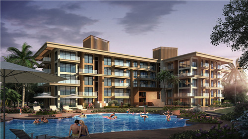 喀喇沁旗玩几天合适，攻略及费用，喀喇沁旗旅游地图