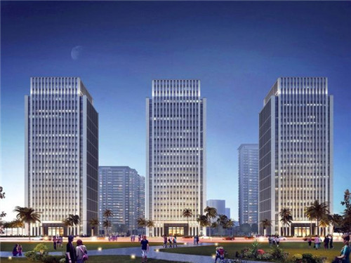 安阳市有哪些吃喝玩乐的地方推荐,安阳市区好吃的地方排行榜 安阳市有哪些吃喝玩乐的地方推荐,安阳市区好吃的地方排行榜