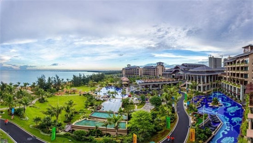 巍山彝族回族自治县的最佳旅行月份是什么时候呢？丽江景点有哪些