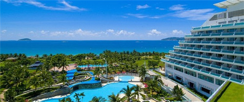 美姑县有哪些精品旅游路线推荐(美姑县有哪些精品旅游路线推荐的地方)