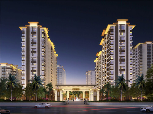 乌兰察布市的儿童游乐园有哪些(乌兰察布市好玩的)