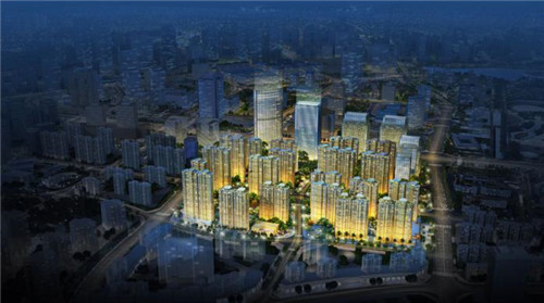 贞丰县适合情侣去的浪漫地方，2020贞丰哪里好玩的地方