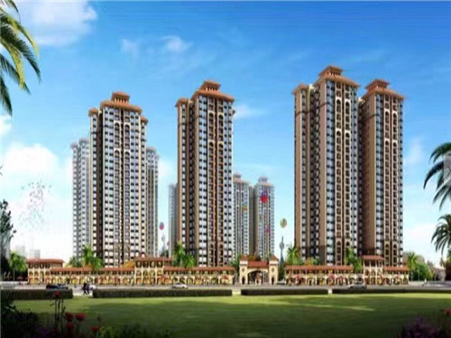 阳澄湖位于哪个城市 阳澄湖在哪里，阳澄湖位于哪个省市