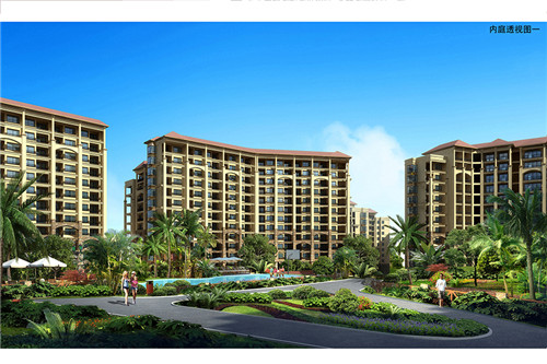 有没有简单又好吃菜(很简单又好吃的菜)