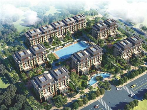 阵发性心律不齐的症状及危害，阵发性心律失常是怎么回事