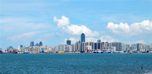 河北渤鸿生物科技有限公司好吗？(河北渤澳律师事务所)