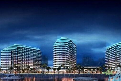 如何蒸螃蟹步骤(蒸螃蟹用几分钟)