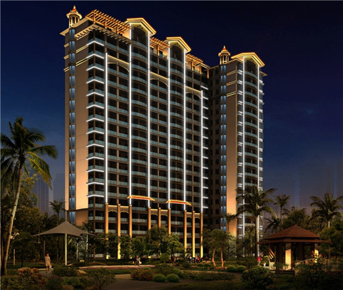 芋头的做法大全家常菜,芋头的做法大全家常菜辅食 芋头的做法大全家常菜,芋头的做法大全家常菜辅食