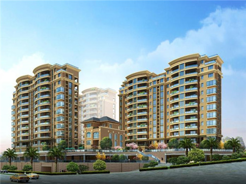 PPT模板网站哪个好，免费ppt模板怎么下载？(ppt模板网站哪个好,免费ppt模板怎么下载不了)