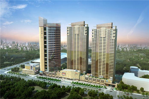 80cm鱼缸养什么最旺，80cm鱼缸养什么最旺财
