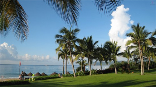 丰巢快递柜如何使用，丰巢快递柜使用须知