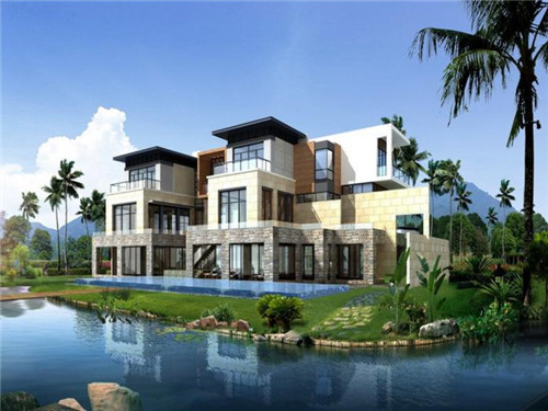 烤鸡烤肠温度和时间多少,烤鸡肉肠烤箱温度和时间 烤鸡烤肠温度和时间多少,烤鸡肉肠烤箱温度和时间