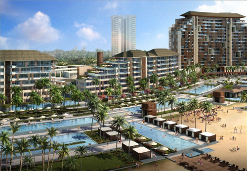 ???????????????????????????