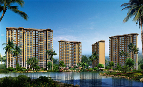 显卡光追是什么意思，显卡光追是自动开启吗