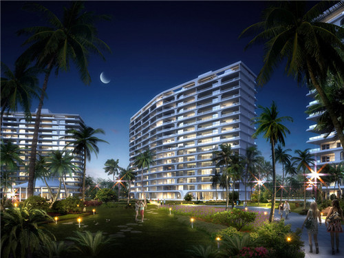 凤梨能过夜不吃吗，凤梨过夜怎么保存