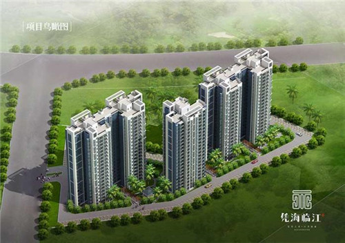 绍兴有什么好玩的地方旅游景点，绍兴市旅游景点大全排名前十