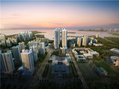地栽海棠多久浇一次水，地栽海棠多久浇一次水最好