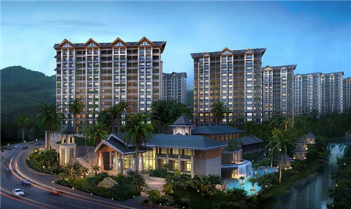 燃气壁炉取暖效果如何(燃气壁炉取暖效果如何呢)