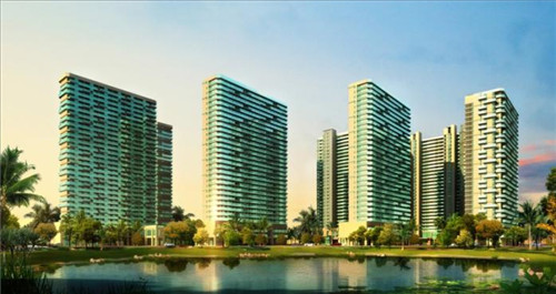 华荣科技股份有限公司怎么样？，华荣科技股份有限公司百度百科