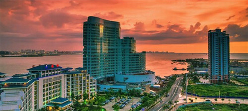 黄芪煮水的功效，灵芝黄芪煮水的功效