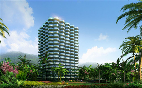 镇江市周边适合情侣去的旅游胜地，镇江情侣约会的好地方