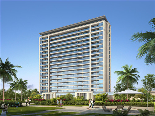 霍林郭勒市避暑景点最好的有哪些，霍林郭勒附近旅游必去景点