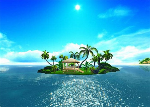 济南方特东方神画好玩吗？怎么样，济南方特东方神画有哪些游玩项目