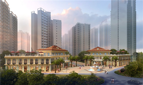 南海观音为什么不能随便拜，佛山南海观音为什么最好不能拜