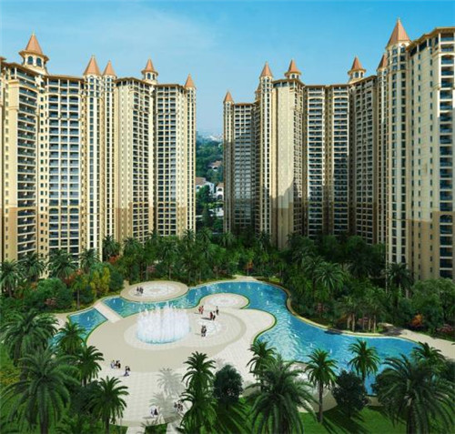 拍照时如何虚化背景(拍照怎么虚化照片背景)