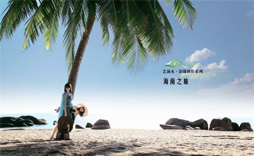 海蟹汤的做法大全(海蟹汤的做法大全图片)