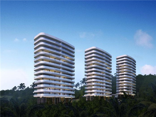 什么时候建材最旺季呢(建材几月份是淡季)
