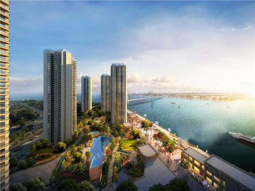 水坝栽什么树最旺运气呢，水坝应修在什么地形部位