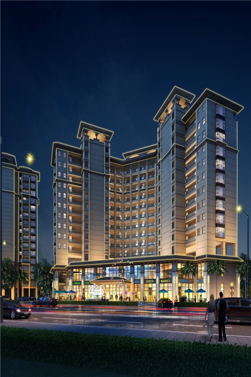 榕树的养殖方法和注意事项(榕树的养殖方法和注意事项:生命力)