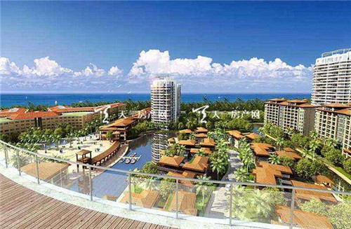 了解城建税及教育费附加，为你的财务规划提供参考