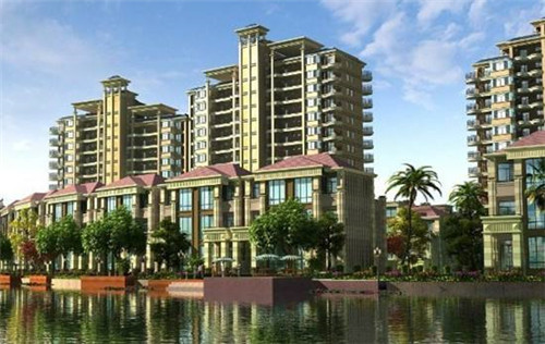 春节旅游去哪里好？ 春节旅游去哪里好辽宁？