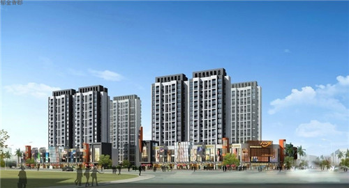 雷明介绍？ 什么是明雷暗雷？(明雷暗雷诈骗什么意思)