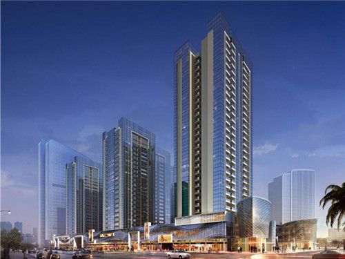 勒是雾都什么意思,勒是雾都体现的是哪座城市 勒是雾都什么意思,勒是雾都体现的是哪座城市