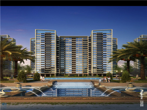 交际花是什么意思(交际花是什么意思男生)