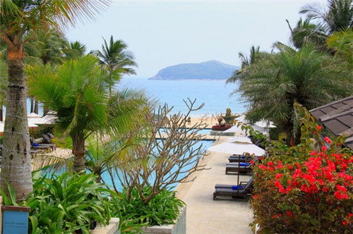 探索大自然：写一篇精彩的大自自然作文(大自然探索作文400字)