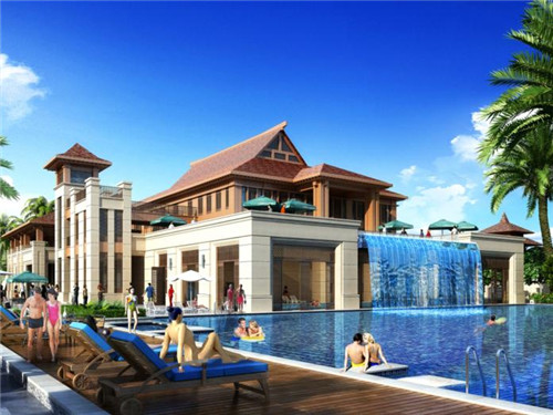 女拷包什么颜色最旺财,女士包什么颜色招财 女拷包什么颜色最旺财,女士包什么颜色招财