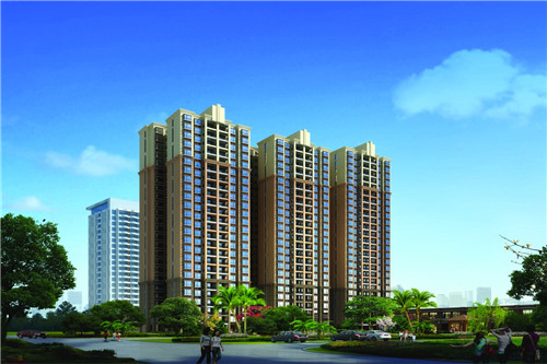 牛排骨需要炖多久才能软(牛排骨需要炖多久才能软烂) 牛排骨需要炖多久才能软(牛排骨需要炖多久才能软烂)