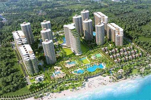 心理健康教育的高级目标是什么?(心理健康教育的最终目标) 心理健康教育的高级目标是什么?(心理健康教育的最终目标)