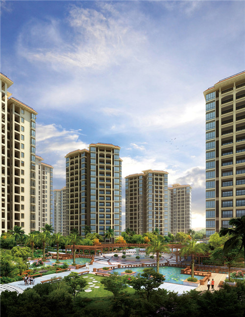 艾草怎么保存才是绿色的不会变色 艾草如何保存才是绿色的不会变色