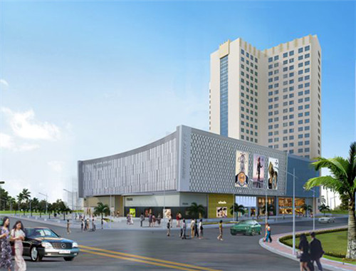 济宁心理健康测试怎么登录?,济宁市青少年心理咨询体验中心 济宁心理健康测试怎么登录?,济宁市青少年心理咨询体验中心