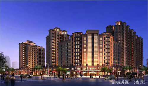 二级建造师考试？(二级建造师考试时间)