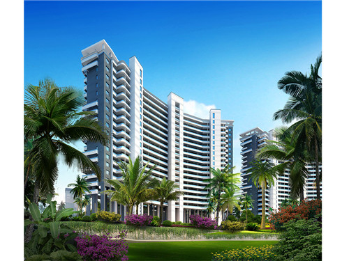 供奉家里仙家怎么供奉(家里供奉仙家怎么求财) 供奉家里仙家怎么供奉(家里供奉仙家怎么求财)