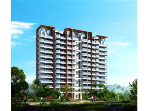 如何查看qq好友生日,如何查看qq好友生日提醒 如何查看qq好友生日,如何查看qq好友生日提醒