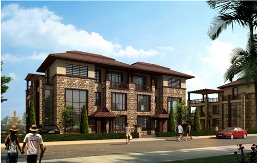 白色衣物油渍怎么洗,白色衣油渍用什么能洗掉 白色衣物油渍怎么洗,白色衣油渍用什么能洗掉