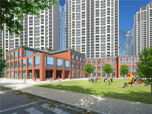 韩国演艺圈丑闻男主角，韩国演艺圈悲惨事件男主角是谁？